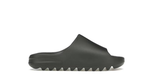 Adidas Yeezy Slide Dark Onyx