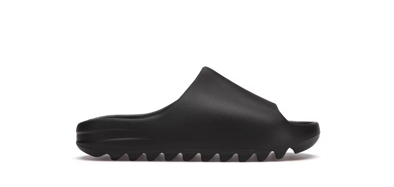 Adidas Yeezy Slide Onyx (2022/2023)